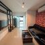 1 спален Кондо на продажу в Aspire Sukhumvit 48, Phra Khanong