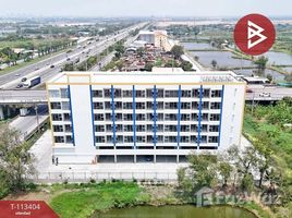 ขายที่ดิน ใน บ้านเก่า, พัทยา, บ้านเก่า, พานทอง