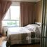 1 Schlafzimmer Wohnung zu vermieten im The Estelle Phrom Phong, Khlong Tan
