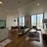2 спален Квартира в аренду в Noble BE33, Khlong Tan Nuea