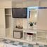 Studio Apartment for rent at Patong Social Hotel, Patong Beach, Patong, Kathu