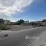 Land for sale in Bang Na, Bangkok, Bang Na, Bang Na, Bangkok