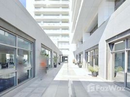 2 Bedrooms Apartment for sale in , Dubai Two Towers