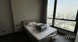 ยูนิตที่เหลืออยู่ในโครงการ ดิ เอส สุขุมวิท 36