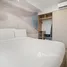 1 Bedroom Condo for rent at Sky Park, Choeng Thale