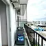 Studio Villa zu vermieten in Khue My, Da Nang, Khue My, Ngu Hanh Son, Da Nang, Vietnam