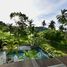 8 Bedroom Villa for sale in Bophut Beach, Bo Phut, Bo Phut