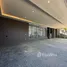 5 Habitación Villa en venta en Chiang Mai Flora Ville, Talat Khwan, Doi Saket, Chiang Mai, Tailandia