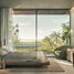 1 Schlafzimmer Villa zu verkaufen in Uluwatu, Bali, Uluwatu, Badung, Bali, Indonesien