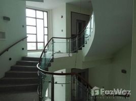 7 Bedrooms House for rent in Dagon Myothit (North), Yangon 7 Bedroom House for rent in Yangon