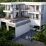 3 Bedroom Villa for sale at The Bay Villa Phase 2, Bo Phut, Koh Samui