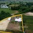  Terreno (Parcela) en venta en Saraburi, Na Yao, Phra Phutthabat, Saraburi