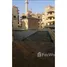 3 chambre Appartement à vendre à Al Khamayel city., Sheikh Zayed Compounds, Sheikh Zayed City, Giza, Égypte