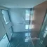 7 Bedroom Villa for sale in Hin Lek Fai, Hua Hin, Hin Lek Fai, Hua Hin