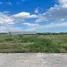  Land for sale in Suan Luang, Samut Sakhon, Suan Luang, Krathum Baen, Samut Sakhon, Thailand