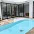 Villa 3 chambre à vendre à Ungasan, Bali, Ungasan