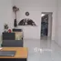 ขายบ้านเดี่ยว 2 ห้องนอน ใน ราไวย์, ภูเก็ต, ราไวย์, เมืองภูเก็ต