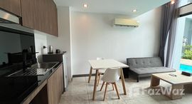 Available Units at ยูโทเปีย ลอฟท์