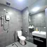 1 Schlafzimmer Penthouse zu vermieten im Avida Sola Tower 2, Quezon City