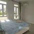 3 Bedroom Villa for rent at Nice Breeze 9, Hin Lek Fai