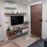1 спален Кондо в аренду в Atmoz Ladprao 71, Lat Phrao, Лат Пхрао