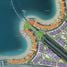  المالك للبيع في Soho Palm Jumeirah, Palm Jumeirah, دبي