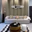 3 Habitación Villa en alquiler en Hai Chau II, Da Nang, Hai Chau II