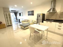 2 Bedroom Condo for sale at The Waterford Diamond, Khlong Tan