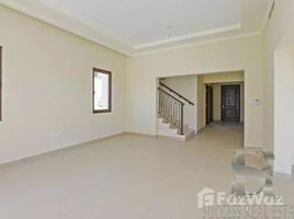 5 chambre Appartement à vendre à Lila., Arabian Ranches 2