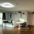 1 спален Кондо в аренду в Sukhumvit Suite, Khlong Toei Nuea