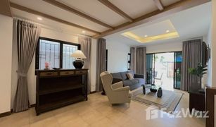 3 Bedrooms House for sale in Karon, Phuket 