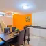 3 Bedroom Shophouse for sale in Nong Kae, Hua Hin, Nong Kae, Hua Hin, Prachuap Khiri Khan