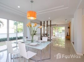 3 спален Дом for sale in Lam Luk Ka, Патумтани, Lam Luk Ka, Lam Luk Ka