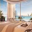 3 Schlafzimmer Appartement zu verkaufen im Ellington Beach House, The Crescent, Palm Jumeirah