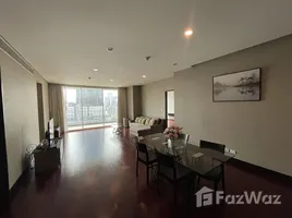 2 Bedroom Condo for rent at The Park Chidlom, Lumphini