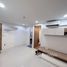 1 спален Квартира на продажу в Zenith Place Sukhumvit 42, Phra Khanong, Кхлонг Тоеи