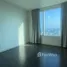 ขายคอนโด 2 ห้องนอน ในโครงการ วอร์เตอร์มาร์ค เจ้าพระยา, บางลำภูล่าง, คลองสาน