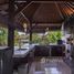 2 Habitación Villa en alquiler en Indonesia, Ubud, Gianyar, Bali, Indonesia
