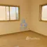 4 спален Вилла на продажу в Bawabat Al Sharq, Baniyas East