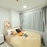 2 спален Квартира в аренду в Plum Condo Sukhumvit 62, Bang Chak, Пхра Кханонг
