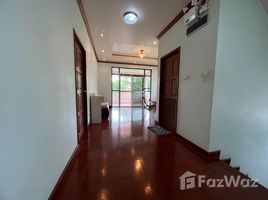 6 Bedroom House for rent in Khlong Chaokhun Sing, Wang Thong Lang, Khlong Chaokhun Sing