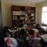 4 Schlafzimmer Haus zu verkaufen in Calarca, Quindio, Calarca