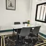3 Bedroom Townhouse for rent in Rim Kok, Chiang Rai, Rim Kok