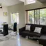 5 Bedroom Villa for rent in Khlong Tan, Khlong Toei, Khlong Tan