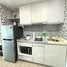Studio Condo for sale at Seven Seas Condo Jomtien, Nong Prue