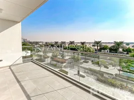 2 Bedroom Condo for sale at Mulberry, Park Heights, Dubai Hills Estate, Dubai, United Arab Emirates