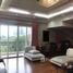 7 chambre Villa for rent in District 2, Ho Chi Minh City, Thao Dien, District 2