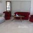 4 غرفة نوم فيلا for sale in NA (Yacoub El Mansour), الرباط, NA (Yacoub El Mansour)