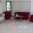 4 Bedroom Villa for sale in Rabat, Rabat Sale Zemmour Zaer, Na Yacoub El Mansour, Rabat