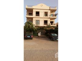 2 Bedroom Apartment for sale at El Yasmeen 1, El Yasmeen, New Cairo City
